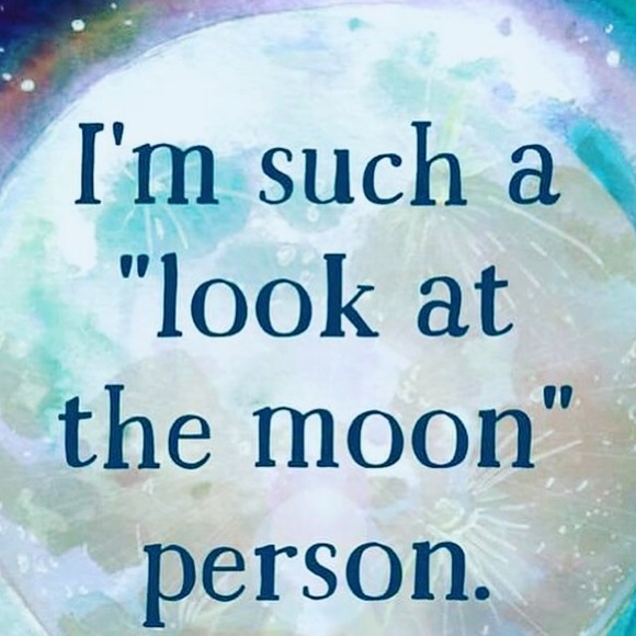 🔆FOLLOW GAME🔆LIKE, SHARE & FOLLOW! - Picture 2 of 2